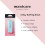 Manicare Nail Buffing Block - 4 Sided 2