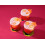 J2o Apple & Raspberry Cans 4 X 250ml 11