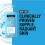 Neutrogena Neutrogena Hydro Boost Body Gel Cream, 400 ml 3
