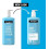 Neutrogena Neutrogena Hydro Boost Body Gel Cream, 400 ml 2