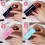 Manicare Nail Buffing Block - 4 Sided 5