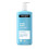 Neutrogena Neutrogena Hydro Boost Body Gel Cream, 400 ml 1