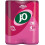 J2o Apple & Raspberry Cans 4 X 250ml 9