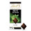 Lindt Lindt Excellence Dark Mint Chocolate Bar Each 100g 1