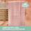 Silentnight Silentnight Baby Blanket - 2 Pack Cotton Cellular 2
