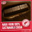 KitKat KitKat Chunky Milk Chocolate Bar Multipack, 4 x 40 g 32g 4 Pack 5