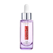 L'Oréal Revitalift Hyaluronic Acid Serum, 1.5% - Hydrates, 30ml