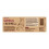 Rosewood Rosewood Naturals Hay Forage Cube - Medium, 2 Pack 4