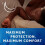 Tena TENA Discreet Maxi Night Pads - 48 Count, Incontinence, Night Time 8