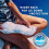 Tena TENA Discreet Maxi Night Pads - 48 Count, Incontinence, Night Time 5