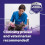 Feliway FELIWAY Optimum Cat Calming Refill, 30 Day, 48ml 8