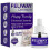 Feliway FELIWAY Optimum Cat Calming Refill, 30 Day, 48ml 1