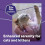Feliway FELIWAY Optimum Cat Calming Refill, 30 Day, 48ml 4