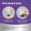 Feliway FELIWAY Optimum Cat Calming Refill, 30 Day, 48ml 7