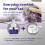 Feliway FELIWAY Optimum Cat Calming Refill, 30 Day, 48ml 3