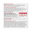 Beaphar Beaphar WORMclear Spot-On Cats, Tapeworm Treatment, 2 Pipettes 2