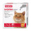 Beaphar Beaphar WORMclear Spot-On Cats, Tapeworm Treatment, 2 Pipettes 1