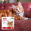 Beaphar Beaphar WORMclear Spot-On Cats, Tapeworm Treatment, 2 Pipettes 6