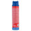 Pet Corrector Dog Training Spray - 30ml - Stops Barking 2