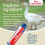Pet Corrector Dog Training Spray - 30ml - Stops Barking 5