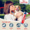 Pet Corrector Dog Training Spray - 30ml - Stops Barking 3