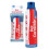 Pet Corrector Dog Training Spray - 30ml - Stops Barking 1