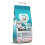 Sanicat Sanicat White Clumping Cat Litter, Rose, 8L 1