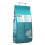 Sanicat Sanicat White Clumping Cat Litter, Rose, 8L 2