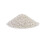 Sanicat Sanicat White Clumping Cat Litter, Rose, 8L 5