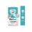 Sanicat Sanicat White Clumping Cat Litter, Rose, 8L 3