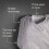 Tommee Tippee Tommee Tippee Swaddle Bag - Newborn, 0-3m, 1.0 Tog 3