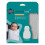 Tommee Tippee Tommee Tippee Swaddle Bag - Newborn, 0-3m, 1.0 Tog 8