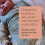 Tommee Tippee Tommee Tippee Swaddle Bag - Newborn, 0-3m, 1.0 Tog 5