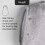 Tommee Tippee Tommee Tippee Swaddle Bag - Newborn, 0-3m, 1.0 Tog 4