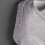 Tommee Tippee Tommee Tippee Swaddle Bag - Newborn, 0-3m, 1.0 Tog 7