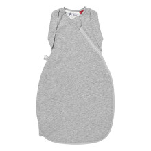 Tommee Tippee Swaddle Bag - Newborn, 0-3m, 1.0 Tog