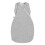 Tommee Tippee Tommee Tippee Swaddle Bag - Newborn, 0-3m, 1.0 Tog 1