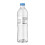 by Amazon Still Spring Water, 500 ml (Pack of 12), Total 6000ml 4