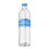 by Amazon Still Spring Water, 500 ml (Pack of 12), Total 6000ml 3