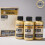 Jerome Russell Bblonde Maximum Lift - 20 Vol, 75ml 6