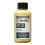 Jerome Russell Bblonde Maximum Lift - 20 Vol, 75ml 1