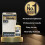 Jerome Russell Bblonde Maximum Lift - 20 Vol, 75ml 2