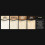 Jerome Russell Bblonde Maximum Lift - 20 Vol, 75ml 4
