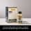 Jerome Russell Bblonde Maximum Lift - 20 Vol, 75ml 5