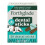 Forthglade Forthglade Dental Sticks (20 Sticks) - Grain Free, Plant-Based 1