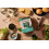 Forthglade Forthglade Dental Sticks (20 Sticks) - Grain Free, Plant-Based 4