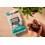Forthglade Forthglade Dental Sticks (20 Sticks) - Grain Free, Plant-Based 5