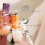 Goodrays 30mg Drink Mixed Pack - 12 x 250ml, Natural Flavours 7