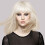 Jerome Russell Bblonde White Gold Toner - 75ml 4