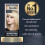 Jerome Russell Bblonde White Gold Toner - 75ml 2